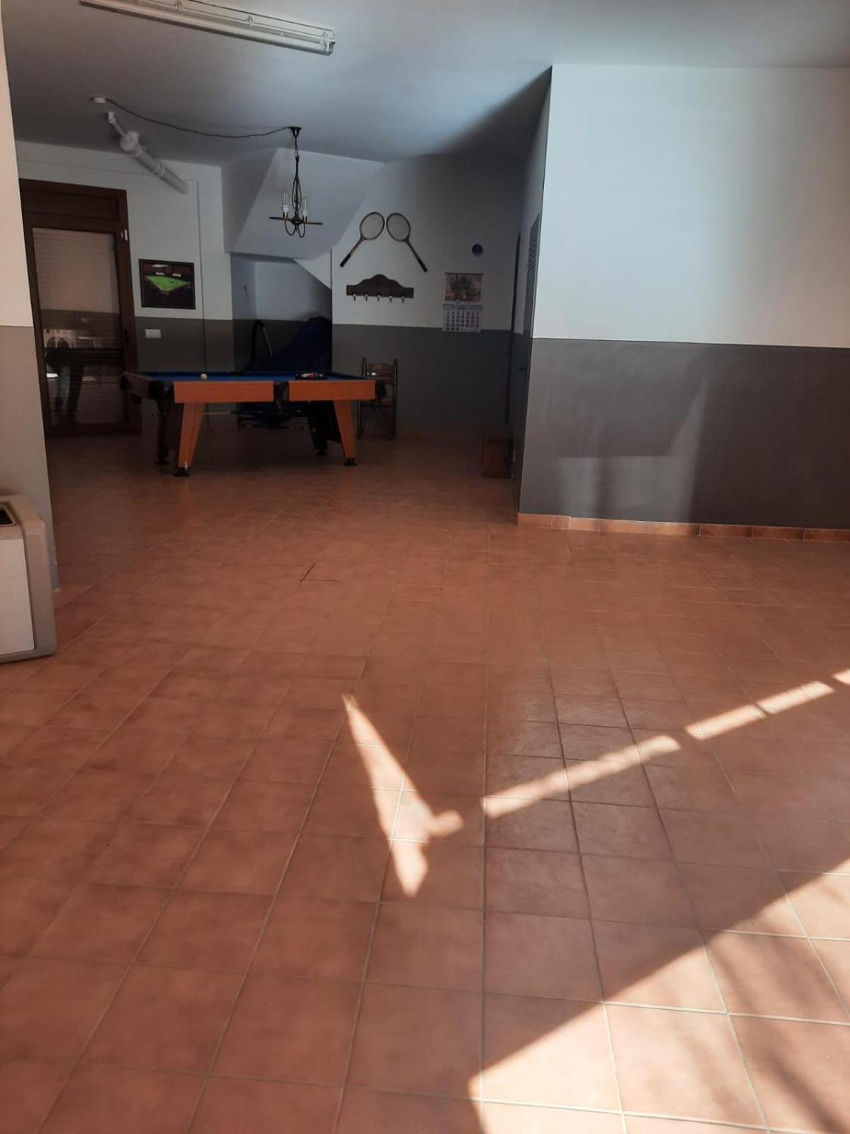 Вилла Casa Cotis Бесейте Экстерьер фото