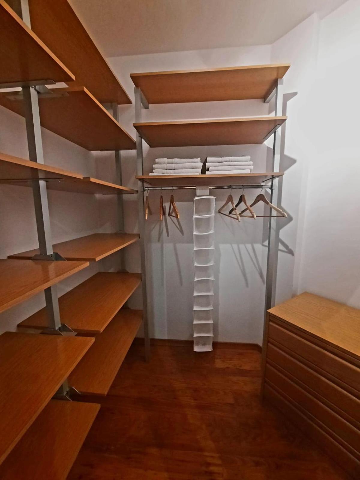 Вилла Casa Cotis Бесейте Экстерьер фото